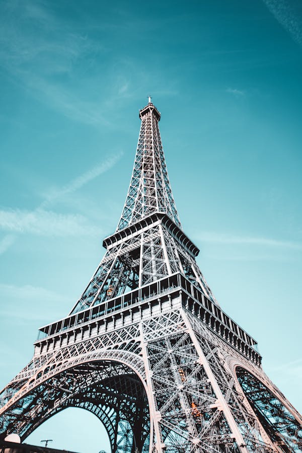 France